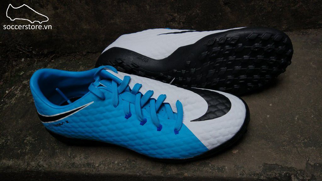 hypervenom phelon tf kids